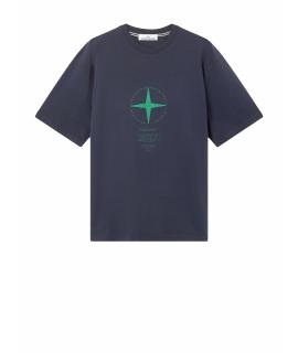 STONE ISLAND Футболка