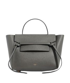 CELINE Сумка тоут