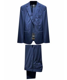 HUGO BOSS Классический костюм