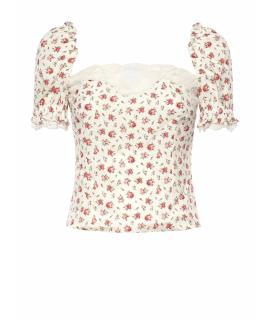 DOLCE&GABBANA Блузы