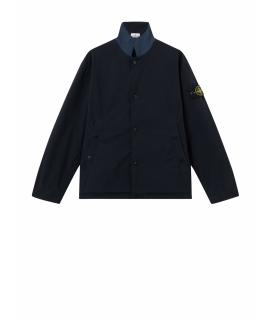 STONE ISLAND Куртка