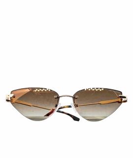 TRUSSARDI Солнцезащитные очки