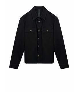 CHROME HEARTS Кэжуал рубашка