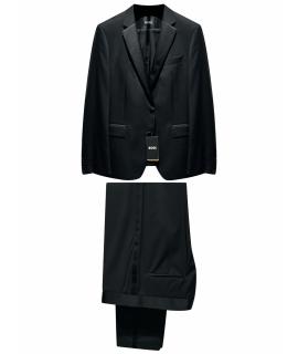 HUGO BOSS Классический костюм