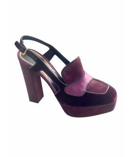ETRO Туфли