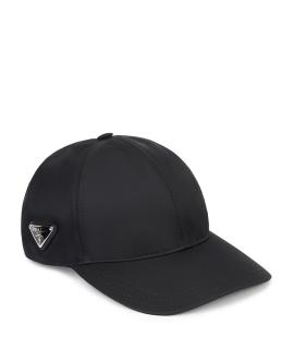 PRADA Кепка