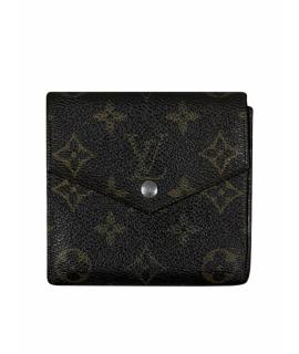 LOUIS VUITTON Кошелек