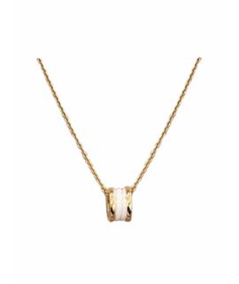 BVLGARI Колье