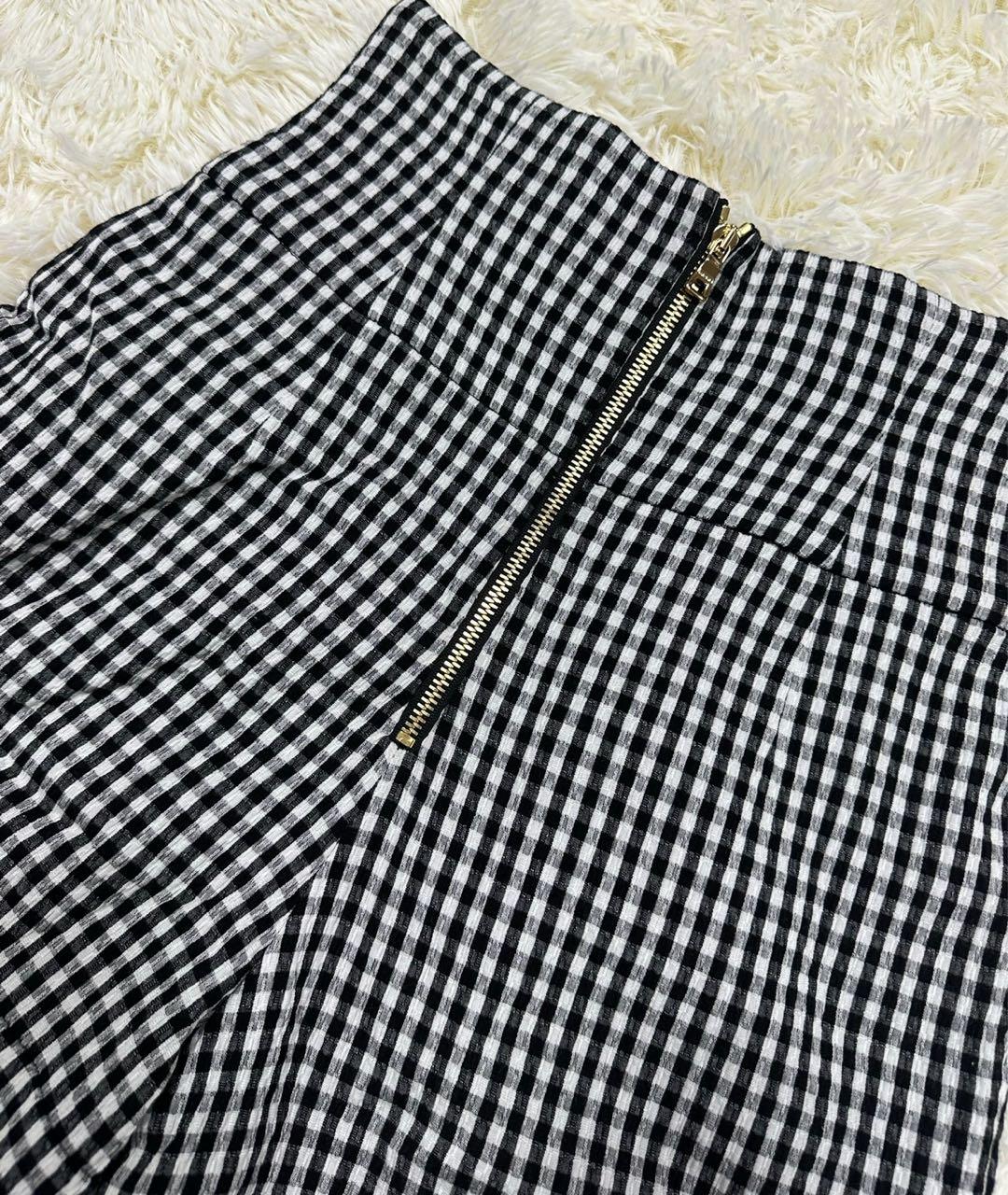 BALMAIN Мульти шорты, фото 4