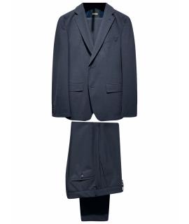 HUGO BOSS Классический костюм