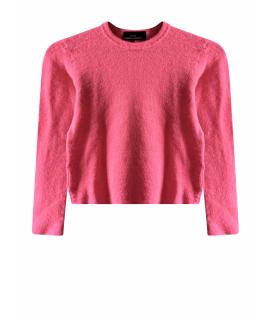 COMME DES GARÇONS Джемпер / свитер