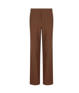 LORO PIANA Повседневные брюки