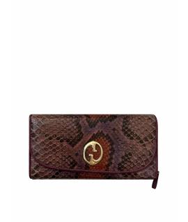 GUCCI Кошелек