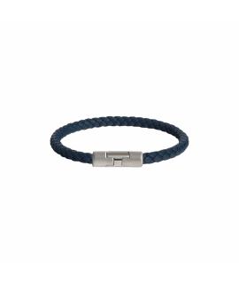 HERMES Браслет