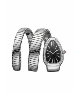 BVLGARI Часы