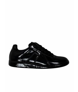 MAISON MARGIELA Кеды