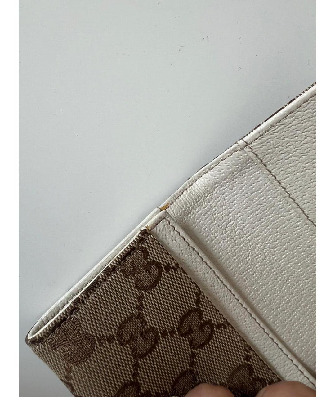 GUCCI Кошелек, фото 6