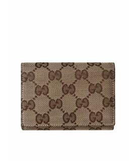 GUCCI Кошелек