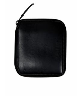 COMME DES GARÇONS Кошелек