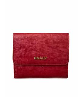 BALLY Кошелек