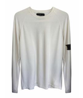 STONE ISLAND SHADOW PROJECT Джемпер / свитер