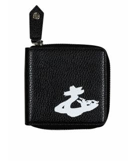 VIVIENNE WESTWOOD Кошелек