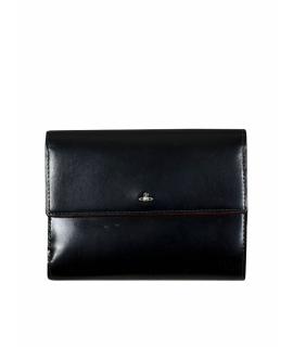 VIVIENNE WESTWOOD Кошелек