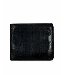 VIVIENNE WESTWOOD Кошелек