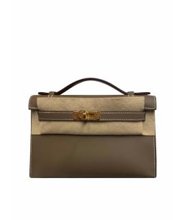 HERMES Сумка с короткими ручками