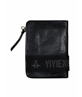VIVIENNE WESTWOOD Кошелек