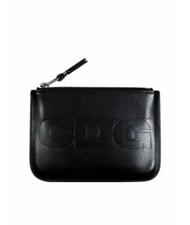 COMME DES GARÇONS Кошелек