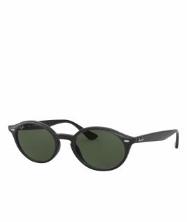 RAY BAN Солнцезащитные очки