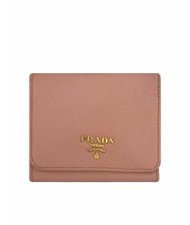PRADA Кошелек