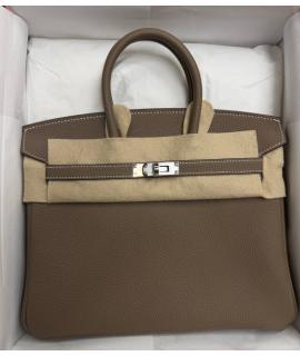 HERMES Сумка с короткими ручками