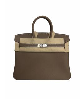 HERMES Сумка с короткими ручками