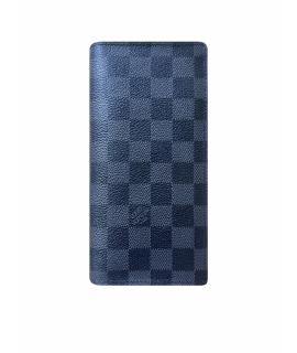 LOUIS VUITTON Кошелек
