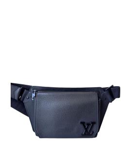 LOUIS VUITTON Поясная сумка