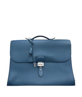 HERMES Портфель
