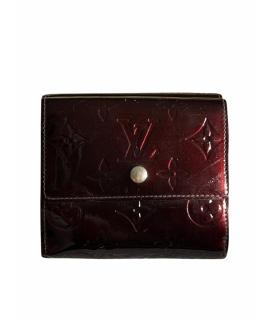 LOUIS VUITTON Кошелек