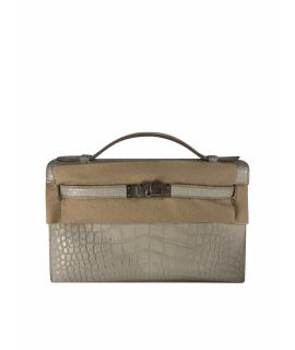 HERMES Сумка с короткими ручками