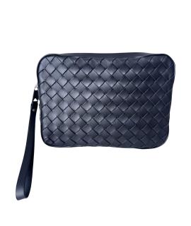BOTTEGA VENETA Барсетка