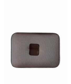 BRUNELLO CUCINELLI Косметичка