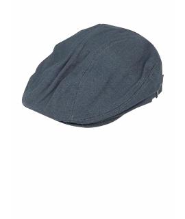 BORSALINO Кепка
