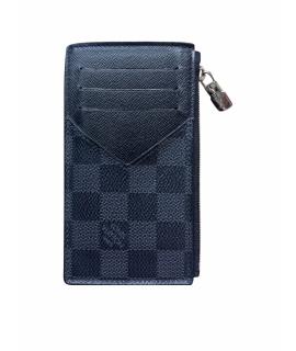 LOUIS VUITTON Кардхолдер