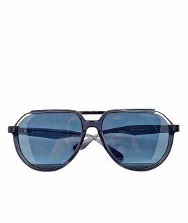 TRUSSARDI Солнцезащитные очки