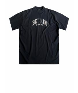 BALENCIAGA Футболка