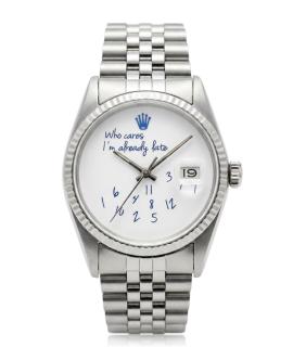 ROLEX Часы