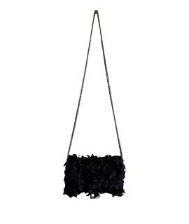 BALENCIAGA Сумка через плечо
