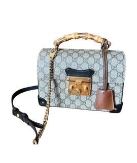 GUCCI Сумка с короткими ручками