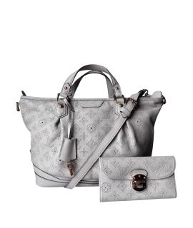 LOUIS VUITTON Сумка с короткими ручками